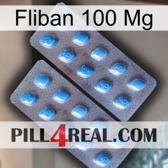 Fliban 100 Mg viagra4